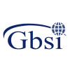 Global Business Solutions, Inc.